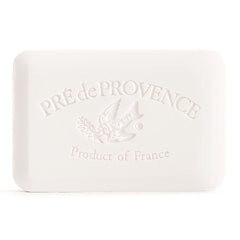 Pre de Provence Pure Vegetable Soap, Extra Large Bath Size Body Soap Pre de Provence Sea Salt 