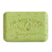 Pre de Provence Pure Vegetable Soap, Extra Large Bath Size Body Soap Pre de Provence Lime Zest 