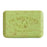 Pre de Provence Pure Vegetable Soap, Extra Large Bath Size Body Soap Pre de Provence Lime Zest 