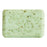 Pre de Provence Pure Vegetable Soap, Extra Large Bath Size Body Soap Pre de Provence Rosemary Mint 