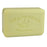 Pre de Provence Pure Vegetable Soap, Extra Large Bath Size Body Soap Pre de Provence Verbena 