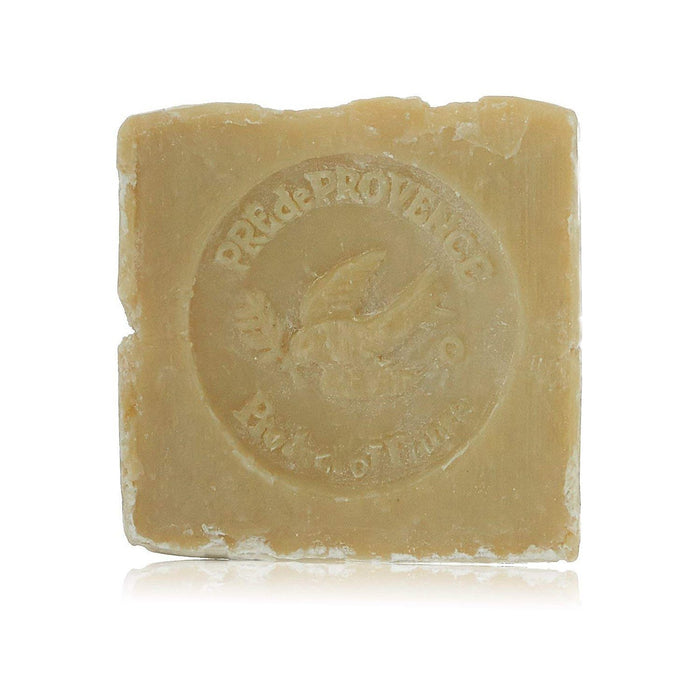 Pre de Provence Savon De Marseille Olive Oil Soap Cube Body Soap Pre de Provence 