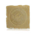 Pre de Provence Savon De Marseille Olive Oil Soap Cube Body Soap Pre de Provence 