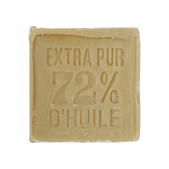 Pre de Provence Savon De Marseille Olive Oil Soap Cube Body Soap Pre de Provence 