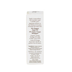 Pre de Provence 100% Pure Argan Oil Pre Shave Pre de Provence 
