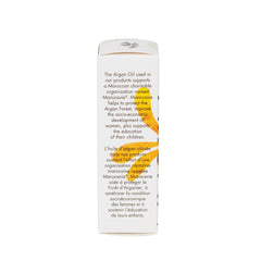 Pre de Provence 100% Pure Argan Oil Pre Shave Pre de Provence 