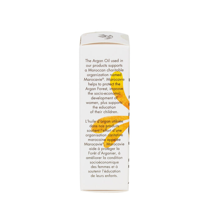 Pre de Provence 100% Pure Argan Oil Pre Shave Pre de Provence 