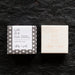 Pre de Provence Urbana Collection Soap Bar Body Soap Pre de Provence 