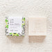 Pre de Provence Urbana Collection Soap Bar Body Soap Pre de Provence 