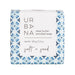 Pre de Provence Urbana Collection Soap Bar Body Soap Pre de Provence Salt + Sand 