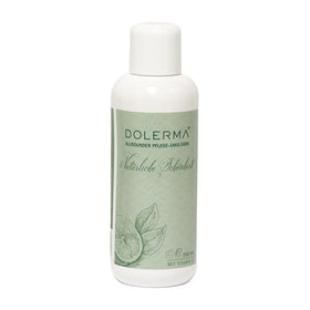 Dolerma Antiseptic Emulsion, 250 ml – Fendrihan