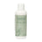 Dolerma Antiseptic Emulsion, 250 ml Aftershave Remedies ProDerma 