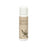 Primalan Finest Almond Oil Emulsion, 100 ml Aftershave Remedies ProDerma 
