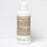 Primalan Finest Almond Oil Emulsion, 250 ml Pre Shave ProDerma 