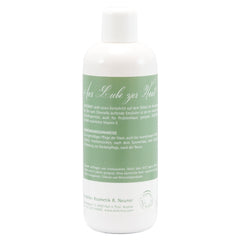 Dolerma Antiseptic Emulsion, 500 ml Pre Shave ProDerma 