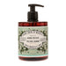 Panier des Sens Liquid Marseille Soap, Jasmine Liquid Soap Panier des Sens 