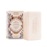 Panier des Sens Provence Soap Bar Body Soap Panier des Sens Relaxing Lavender 