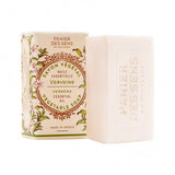 Panier des Sens Provence Soap Bar Body Soap Panier des Sens Energizing Verbena 