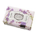Panier des Sens Shea Butter Soap Body Soap Panier des Sens Blue Lavender 