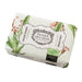 Panier des Sens Shea Butter Soap Body Soap Panier des Sens Lemon Verbena 