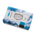 Panier des Sens Shea Butter Soap Body Soap Panier des Sens Sea Mist 
