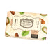 Panier des Sens Shea Butter Soap Body Soap Panier des Sens Almond Milk 