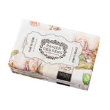 Panier des Sens Shea Butter Soap Body Soap Panier des Sens Cotton Flower 