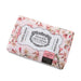 Panier des Sens Shea Butter Soap Body Soap Panier des Sens Cherry Blossom 