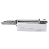 20 Personna Mini Shaper Blades for Injector Razor Razor Blades Personna 