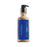 Pisterzi Italian Grooming Art Shaving Care Cream Shaving Cream Pisterzi Italian Grooming Art 