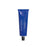 Pisterzi Italian Grooming Art Shaving Care Cream Shaving Cream Pisterzi Italian Grooming Art 