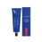 Pisterzi Italian Grooming Art Shaving Care Cream Shaving Cream Pisterzi Italian Grooming Art Aluminum Tube - 3.3 fl. oz 