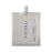 Pisterzi Italian Grooming Art Shaving Care Cream Shaving Cream Pisterzi Italian Grooming Art Refill Pouch - 7.5 fl. oz 