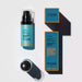 Plisson Beard Oil Beard Oil Plisson - Joris 