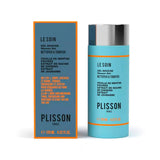 Plisson Revitalizing 3-in1 Shower Gel Bath & Shower Gel Plisson - Joris 
