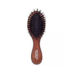 Plisson Handbag Brush Hair Brush Plisson - Joris 
