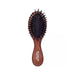 Plisson Handbag Brush Hair Brush Plisson - Joris 