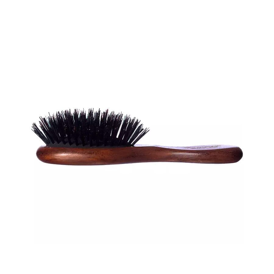 Plisson Handbag Brush Hair Brush Plisson - Joris 