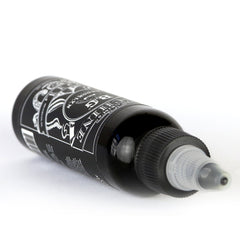 Brooklyn Grooming Pilgrim’s Machine Oil 2 oz. Apothecary Remedies For The Body Brooklyn Grooming Co 