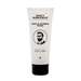 Percy Nobleman Face & Stubble Wash Face Wash Percy Nobleman 