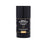 Percy Nobleman Deodorant Stick Deodorant Percy Nobleman 