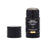 Percy Nobleman Deodorant Stick Deodorant Percy Nobleman 