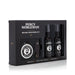 Percy Nobleman Beard Grooming Kit Beard and Moustache Grooming Percy Nobleman 