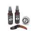 Percy Nobleman Beard Grooming Kit Beard and Moustache Grooming Percy Nobleman 