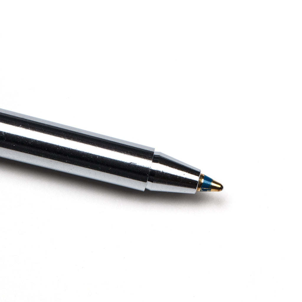 Nespen "Pocky" Mini Pocket Ballpoint Pen Ball Point Pen Nespen 