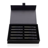 Persons of Interest Eau de Parfum Discovery Kit Men's Fragrance Persons of Interest 