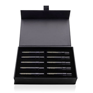 Persons of Interest Eau de Parfum Discovery Kit Men's Fragrance Persons of Interest 