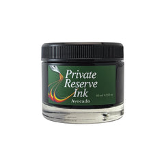 Private Reserve Ink™ Fountain Pen Ink Bottle Ink Refill Other 