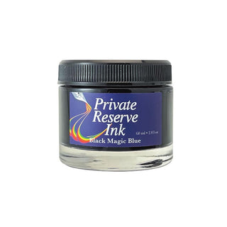 Private Reserve Ink™ Fountain Pen Ink Bottle Ink Refill Other 