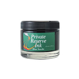 Private Reserve Ink™ Fountain Pen Ink Bottle Ink Refill Other 